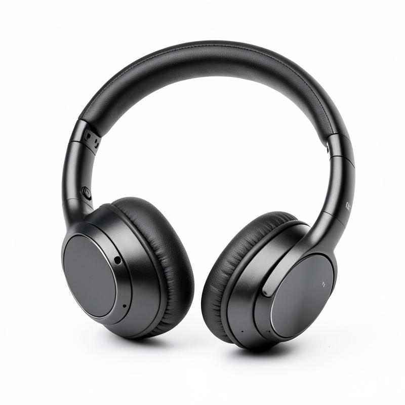 Wireless Earbuds Sport