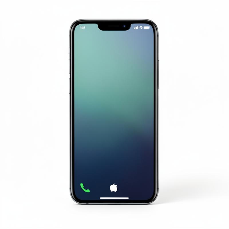 Mwiyu Note 14 Smartphone 256GB